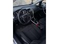 OPEL ASTRA J 2011/3 - 4