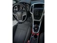 OPEL ASTRA J 2011/3 - 5