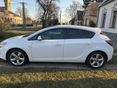 OPEL ASTRA J 2011/3 - 6