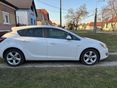 OPEL ASTRA J 2011/3 - 7