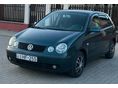 VOLKSWAGEN POLO IV 1.4 75 16V Highline