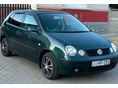 VOLKSWAGEN POLO IV 2003/7 - 3