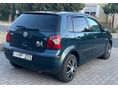 VOLKSWAGEN POLO IV 2003/7 - 4