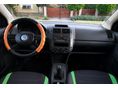 VOLKSWAGEN POLO IV 2003/7 - 5