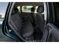 VOLKSWAGEN POLO IV 2003/7 - 6