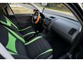 VOLKSWAGEN POLO IV 2003/7 - 7