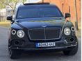 BENTLEY BENTAYGA 4.0 V8 Dízel (Automata) Lista vezető akciós ár!