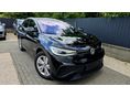 VOLKSWAGEN ID.5 77 kWh Pro PERFORMANCE! 5 ÉV GARANCIA!