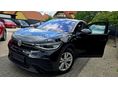 VOLKSWAGEN ID.5 2023/7 - 2