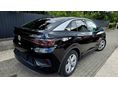 VOLKSWAGEN ID.5 2023/7 - 3