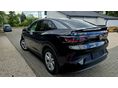 VOLKSWAGEN ID.5 2023/7 - 4