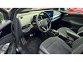 VOLKSWAGEN ID.5 2023/7 - 5