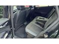 VOLKSWAGEN ID.5 2023/7 - 6