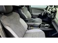 VOLKSWAGEN ID.5 2023/7 - 7
