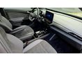 VOLKSWAGEN ID.5 2023/7 - 8