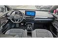 VOLKSWAGEN ID.5 2023/7 - 9