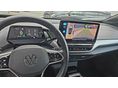 VOLKSWAGEN ID.5 2023/7 - 11