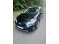 TOYOTA AURIS Touring Sports 1.8 HSD Active (Automata)