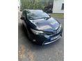 TOYOTA AURIS 2014/1 - 2