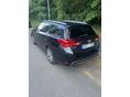 TOYOTA AURIS 2014/1 - 3