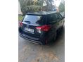 TOYOTA AURIS 2014/1 - 4