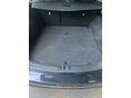 TOYOTA AURIS 2014/1 - 5