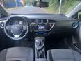 TOYOTA AURIS 2014/1 - 6
