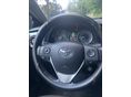 TOYOTA AURIS 2014/1 - 7