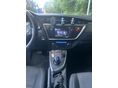 TOYOTA AURIS 2014/1 - 8