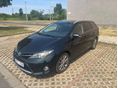 TOYOTA AURIS 2014/1 - 3