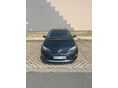 TOYOTA AURIS Touring Sports 1.8 HSD Active (Automata)