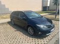 TOYOTA AURIS 2014/1 - 2