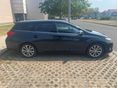 TOYOTA AURIS 2014/1 - 4