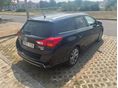 TOYOTA AURIS 2014/1 - 7