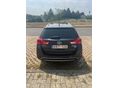 TOYOTA AURIS 2014/1 - 8