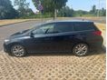 TOYOTA AURIS 2014/1 - 5