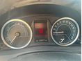 TOYOTA AURIS 2014/1 - 10