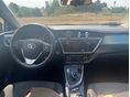 TOYOTA AURIS 2014/1 - 11