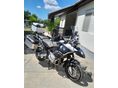 BMW R 1200 GS Adwenture