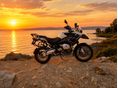 BMW R 1200 GS Adwenture