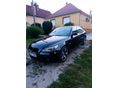 BMW 530d (Automata)