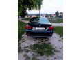 BMW 530 2005/2 - 2