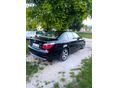 BMW 530 2005/2 - 3