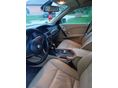 BMW 530 2005/2 - 4