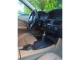 BMW 530 2005/2 - 5
