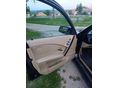 BMW 530 2005/2 - 6