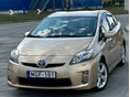 TOYOTA PRIUS 1.8 HSD Premium (Automata)