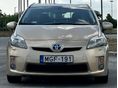 TOYOTA PRIUS 2010/8 - 2