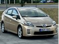 TOYOTA PRIUS 2010/8 - 3