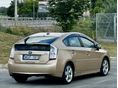 TOYOTA PRIUS 2010/8 - 4